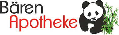 Filiale-Logo