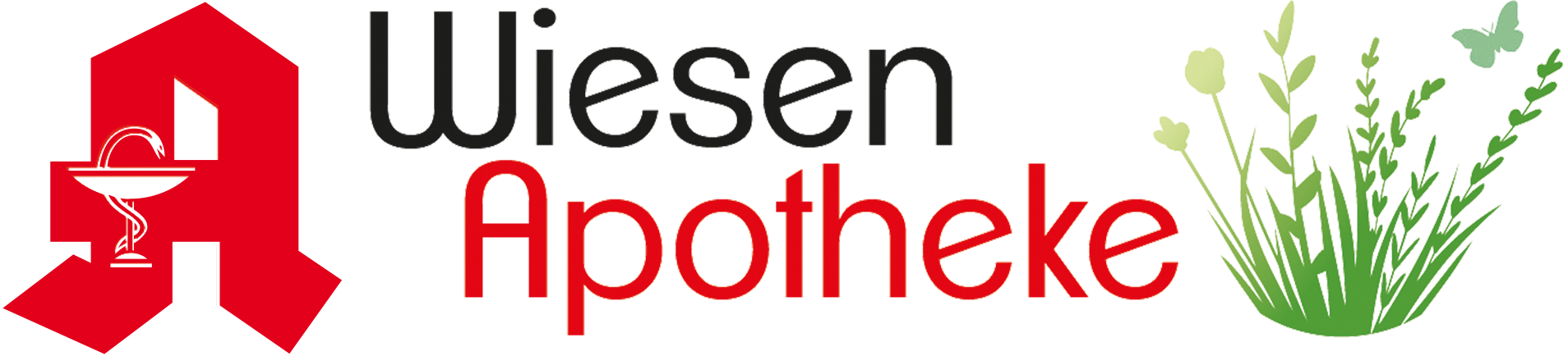 Filiale-Logo2